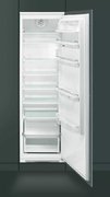 Холодильник Smeg FR315APL фото 2 в Санкт-Петербурге