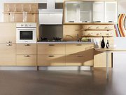 Вытяжка Maunfeld MZR 60 White фото 2 в Санкт-Петербурге