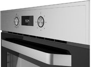 Духовой шкаф Teka HCB 6545 SS фото 4 в Санкт-Петербурге