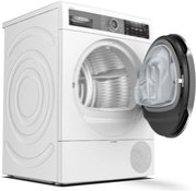 Сушильная машина Bosch WTX87EH0EU фото 2 в Санкт-Петербурге