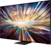 Телевизор Samsung QE65QN800DUXCE фото 4 в Санкт-Петербурге