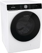 Стиральная машина Gorenje WNS94ACIS фото 2 в Санкт-Петербурге
