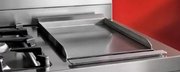 Варочный центр Bertazzoni HER126G2ENET фото 3 в Санкт-Петербурге