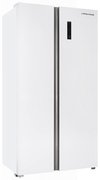 Холодильник Kuppersberg NSFT195902W фото 2 в Санкт-Петербурге