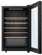 Винный шкаф Haier FWC33GA фото 4 в Санкт-Петербурге