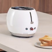 Тостер Bugatti ROMEO 02-RMC1 фото 3 в Санкт-Петербурге