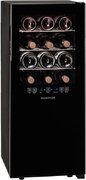 Винный шкаф Dunavox DX-24.68DSC фото 2 в Санкт-Петербурге