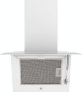 Вытяжка Franke LENS 50 WH фото 3 в Санкт-Петербурге