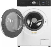 Стирально-сушильная машина Hyundai WFD8216 фото 3 в Санкт-Петербурге