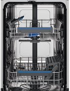 Встраиваемая посудомоечная машина Electrolux ETA22120L фото 4 в Санкт-Петербурге
