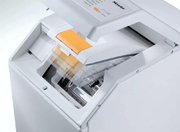 Стиральная машина с вертикальной загрузкой Miele WW650 WCS фото 3 в Санкт-Петербурге