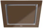 Вытяжка Teka DLV 68660 TOS LONDON BRICK фото 2 в Санкт-Петербурге