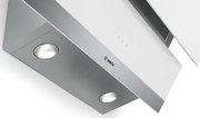 Вытяжка Bosch DWK065G20R фото 2 в Санкт-Петербурге