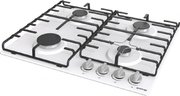 Газовая варочная панель Gorenje G640W1 фото 2 в Санкт-Петербурге