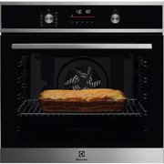 Духовой шкаф Electrolux EOF6P76X2 Духовой шкаф Electrolux EOF6P76X2