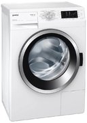 Стиральная машина Gorenje MV75Z43/S Стиральная машина Gorenje MV75Z43/S