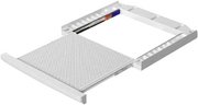 Соединительный элемент для сушильной машины Kuppersberg DS 592 W фото 2 в Санкт-Петербурге