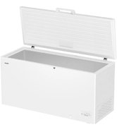 Морозильный ларь Haier HCE380RF фото 2 в Санкт-Петербурге