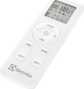 Инверторная сплит-система Electrolux EACS/I-12HAV/N8_22Y фото 4 в Санкт-Петербурге