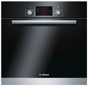Духовой шкаф Bosch HBA22B150 Духовой шкаф Bosch HBA22B150