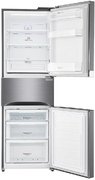 Холодильник LG GC-B303SMHV фото 2 в Санкт-Петербурге
