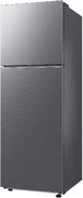 Холодильник Samsung RT35CG5000S9WT фото 3 в Санкт-Петербурге