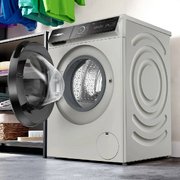 Стиральная машина Bosch WGB2560X0 фото 4 в Санкт-Петербурге