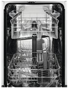 Посудомоечная машина Electrolux ESF9421LOW фото 2 в Санкт-Петербурге