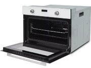Электрический духовой шкаф Haier HOY-P09NCGW фото 3 в Санкт-Петербурге