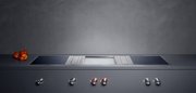 Вытяжка Gaggenau VL 414-111 фото 2 в Санкт-Петербурге