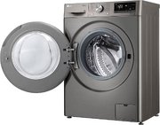 Стиральная машина LG F2V5PS2S фото 4 в Санкт-Петербурге