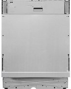 Встраиваемая посудомоечная машина Electrolux EEA917120L фото 2 в Санкт-Петербурге