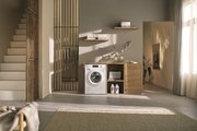 Стиральная машина Miele WSA033 WCS фото 4 в Санкт-Петербурге
