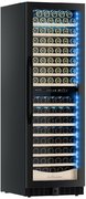 Винный шкаф Meyvel MV163PRO-KBT2 фото 2 в Санкт-Петербурге