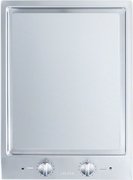 Комби-панель Miele CS 1327 Y