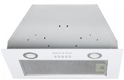 Встраиваемая вытяжка Zigmund Shtain K 016.5 W Встраиваемая вытяжка Zigmund Shtain K 016.5 W
