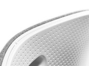 Беспроводная акустическая система Бэнг Олуфсен Beoplay A6 Light Grey фото 4 в Санкт-Петербурге Беспроводная акустическая система Bang & Olufsen Beoplay A6 Light Grey фото 4 в Санкт-Петербурге
