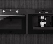 Духовой шкаф Asko OCM8464A фото 3 в Санкт-Петербурге