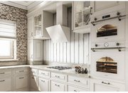 Встраиваемая микроволновая печь Graude BWGK 45.0 EL фото 3 в Санкт-Петербурге