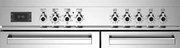 Варочный центр Bertazzoni PRO105I2EXT фото 3 в Санкт-Петербурге