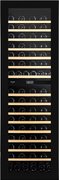 Винный шкаф Dunavox DVN-109.291DB.TO Винный шкаф Dunavox DVN-109.291DB.TO