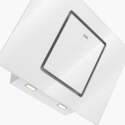 Вытяжка Franke MELODY 90 WH фото 4 в Санкт-Петербурге