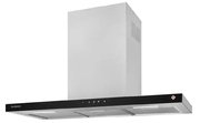 Настенная вытяжка De Dietrich DHB391BX фото 2 в Санкт-Петербурге