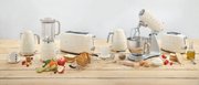 Чайник Смег KLF02CREU фото 4 в Санкт-Петербурге Чайник Smeg KLF02CREU фото 4 в Санкт-Петербурге