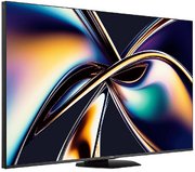 Телевизор Hisense 65U8Q фото 3 в Санкт-Петербурге