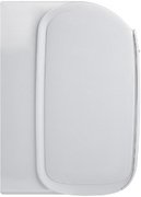 Инверторная сплит-система Electrolux EACS/I-09HSK/N3 фото 4 в Санкт-Петербурге