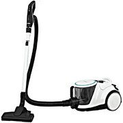 Пылесос Bosch BGS41HYG1 фото 2 в Санкт-Петербурге