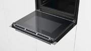 Духовой шкаф Siemens HB 675G0S1 фото 4 в Санкт-Петербурге