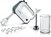 Миксер Bosch MFQ49700 Миксер Bosch MFQ49700 фото