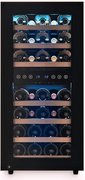 Винный шкаф Meyvel MV33-KBF2 фото 4 в Санкт-Петербурге